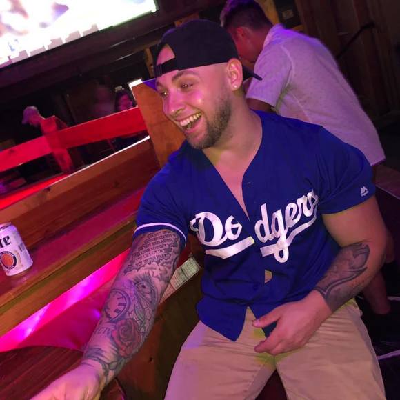 mikewealand1